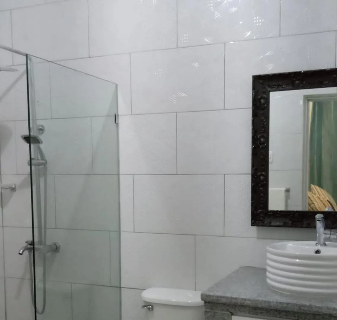 Diosamar Hotel Y Suites La Tentacion